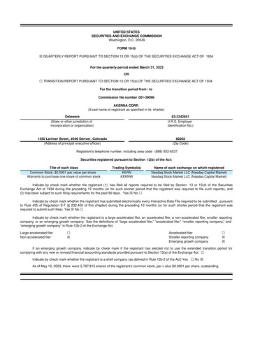 Miniature Gryphon Digital Mining 10-Q Rapport trimestriel 2023 