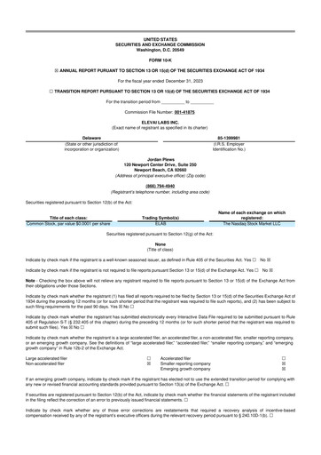 Thumbnail PMGC Holdings 10-K Annual Report 2023