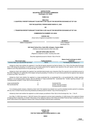 Thumbnail Movano 10-Q Quarterly Report FY2026 