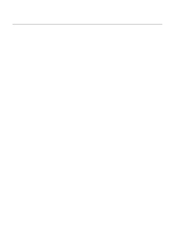 Thumbnail Sound Financial Bancorp 10-Q Quarterly Report FY 