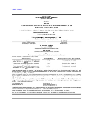 Thumbnail Dragonfly Energy 10-Q Quarterly Report FY2022 
