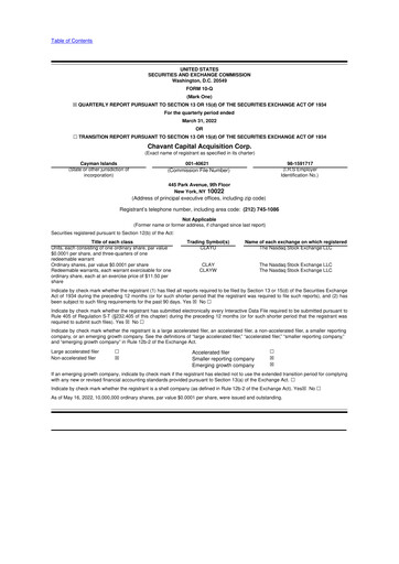 Miniature Mobix Labs 10-Q Rapport trimestriel 2022 