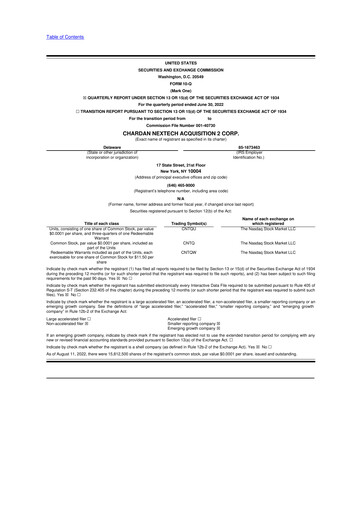 Thumbnail Dragonfly Energy 10-Q Quarterly Report FY2022 