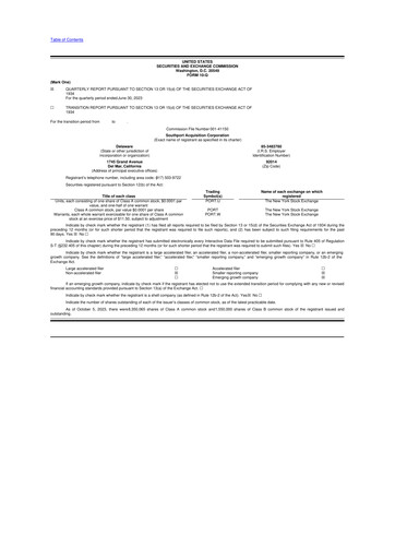 Vorschaubild Angel Studios 10-Q Quartalsbericht 2023 