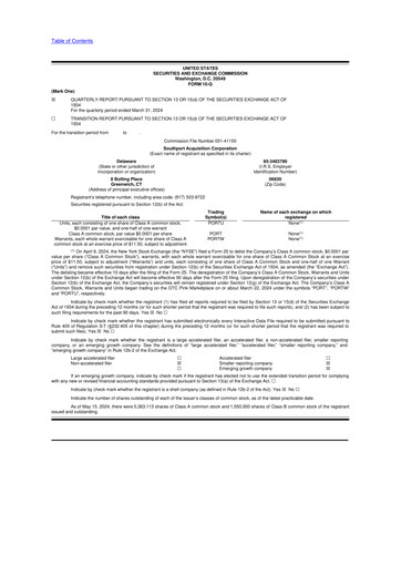 Vorschaubild Angel Studios 10-Q Quartalsbericht 2024 