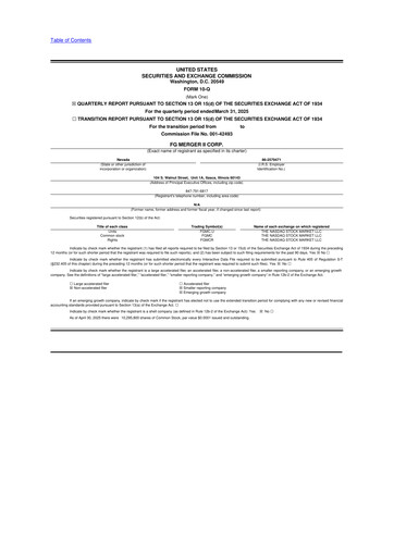 Thumbnail Boxabl Inc. 10-Q Quarterly Report FY2025 