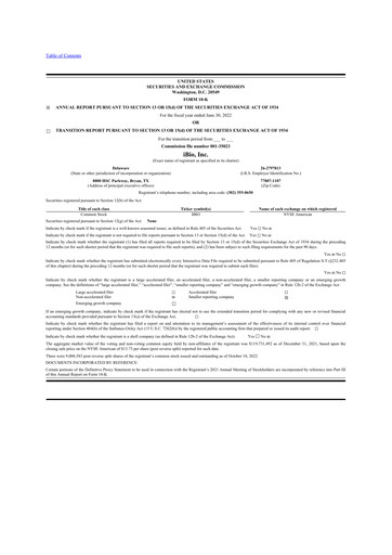 Thumbnail iBio 10-K Annual Report 2022