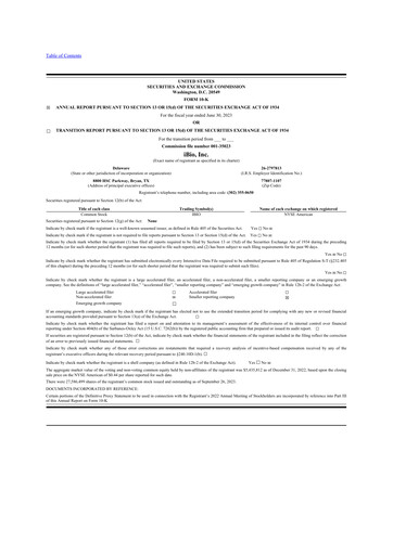 Thumbnail iBio 10-K Annual Report 2023