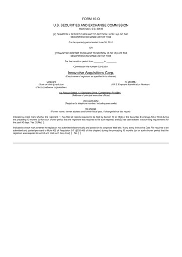 Thumbnail Puma Biotechnology 10-Q Quarterly Report FY 