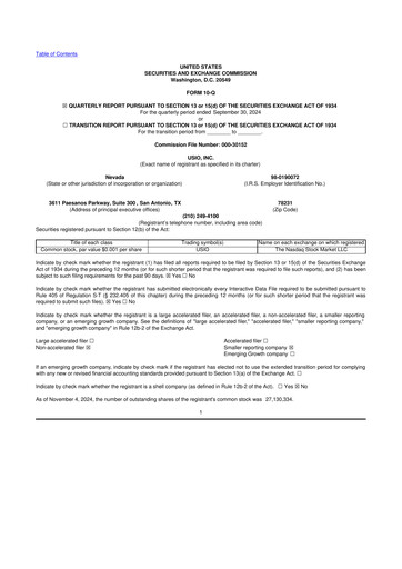 Thumbnail Usio 10-Q Quarterly Report FY2024 