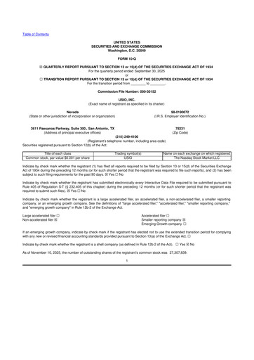 Thumbnail Usio 10-Q Quarterly Report FY2025 