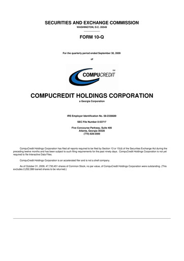 Thumbnail Atlanticus 10-Q Quarterly Report FY 