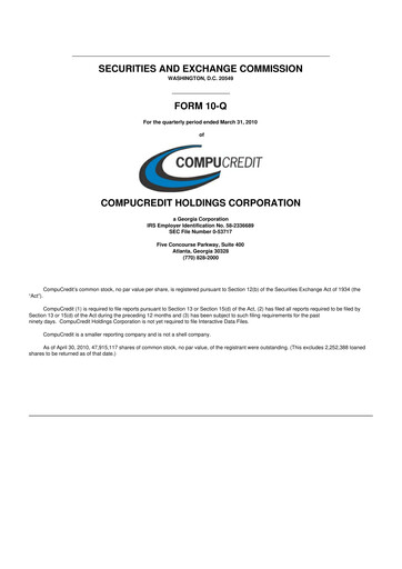 Thumbnail Atlanticus 10-Q Quarterly Report FY 