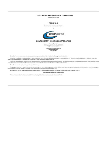 Thumbnail Atlanticus 10-K Annual Report 