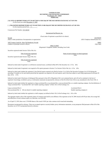 Vorschaubild Cocrystal Pharma
 10-K Jahresbericht 