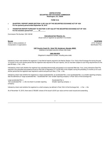 Thumbnail Cocrystal Pharma
 10-Q Quarterly Report FY 