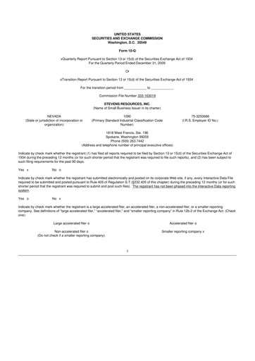 Vorschaubild XMax Inc. 10-Q Quartalsbericht  
