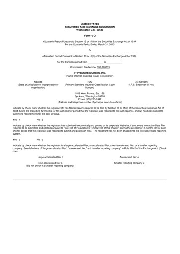 Vorschaubild XMax Inc. 10-Q Quartalsbericht  