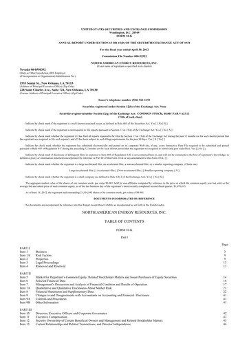 Thumbnail SurgePays 10-K Annual Report 