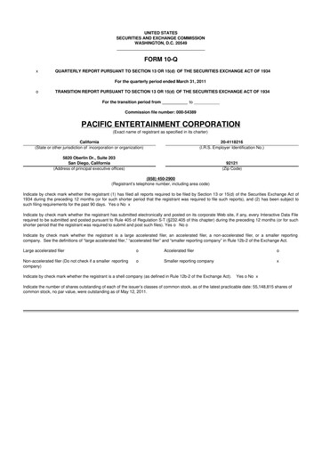 Thumbnail Kartoon Studios 10-Q Quarterly Report FY 