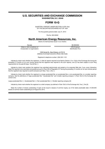 Vorschaubild SurgePays 10-Q Quartalsbericht 2014 