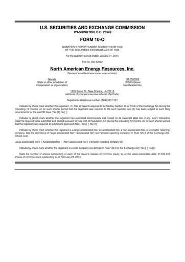 Vorschaubild SurgePays 10-Q Quartalsbericht 2014 