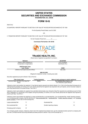 Thumbnail Scienture Holdings 10-Q Quarterly Report FY2022 