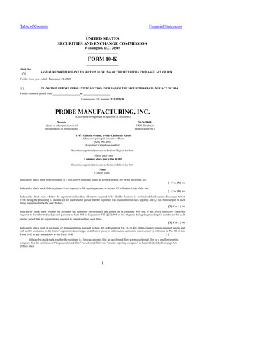 Vorschaubild Clean Energy Technologies 10-K Jahresbericht 2013