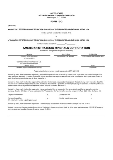 Thumbnail MARA Holdings
 10-Q Quarterly Report FY 