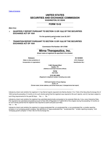 Thumbnail Synlogic 10-Q Quarterly Report FY2017 