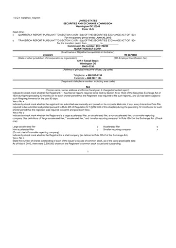 Thumbnail Lipocine 10-Q Quarterly Report FY2012 