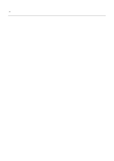 Vorschaubild Sound Financial Bancorp 10-K Jahresbericht 2013