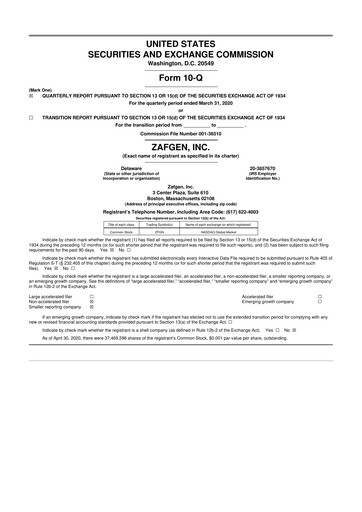 Thumbnail Larimar Therapeutics 10-Q Quarterly Report FY 