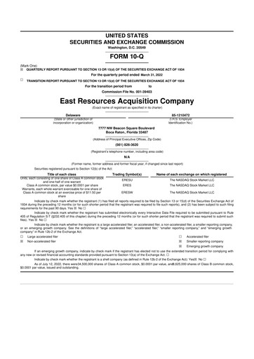 Thumbnail Abacus Global Management 10-Q Quarterly Report FY2022 