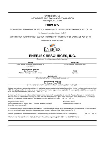 Thumbnail AgEagle Aerial Systems
 10-Q Quarterly Report FY 
