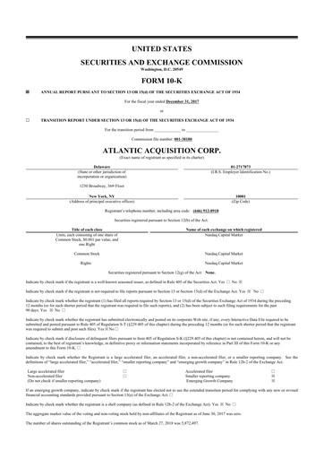 Thumbnail HF Foods Group
 10-K Annual Report 2017