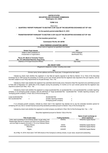 Thumbnail Scienjoy Holding Corporation 10-Q Quarterly Report FY 