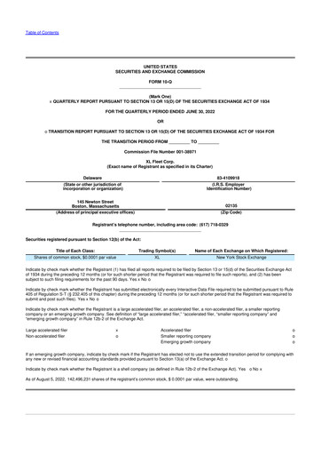 Thumbnail Spruce Power 10-Q Quarterly Report FY2022 