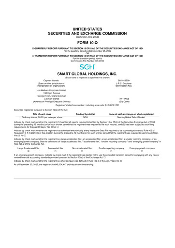 Thumbnail Penguin Solutions 10-Q Quarterly Report FY2023 