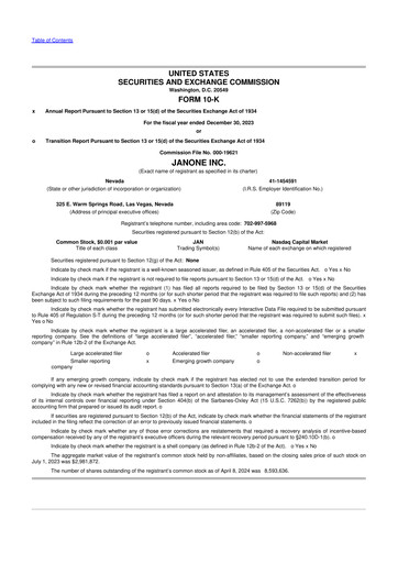 Thumbnail ALT5 Sigma 10-K Annual Report 2023