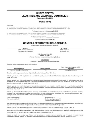 Thumbnail AiRWA Inc. 10-Q Quarterly Report FY2025 