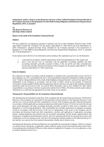 Thumbnail Info Edge Quarterly Report 2022-q4