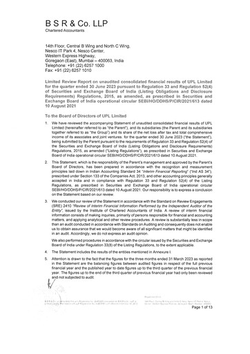 Thumbnail UPL Quarterly Report 2023-q1