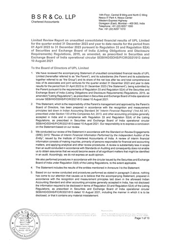 Thumbnail UPL Quarterly Report 2023-q3