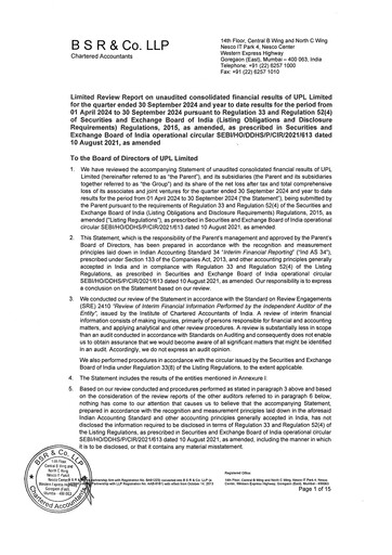 Thumbnail UPL Quarterly Report 2024-q2