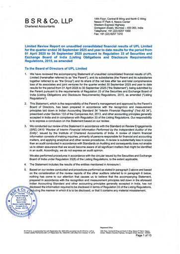 Thumbnail UPL Quarterly Report 2025-q2