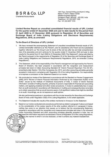 Thumbnail UPL Quarterly Report 2025-q3