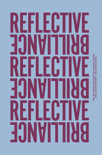 Thumbnail Troax Group AB Annual Report 2023