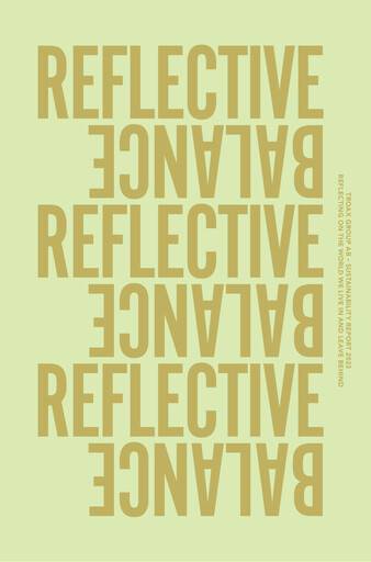 Thumbnail Troax Group AB Sustainability Report 2023