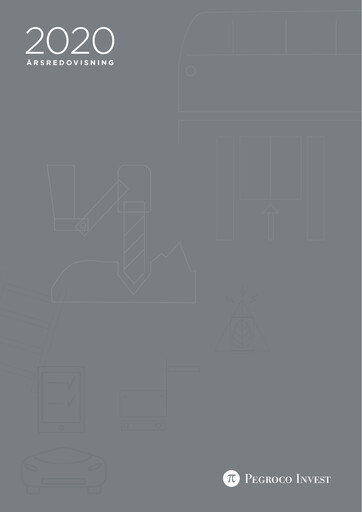 Thumbnail Navigo Invest Annual Report 2020